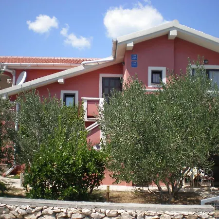 By The Sea - 18533 Apartman