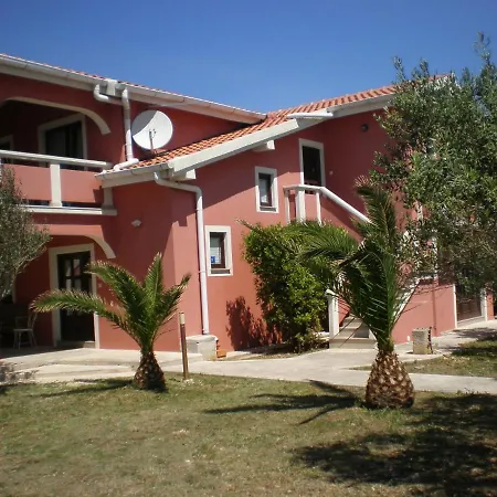 By The Sea - 18533 Apartment