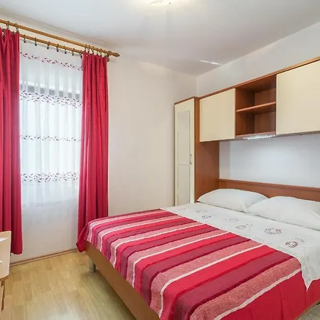 By The Sea - 18533 Apartment