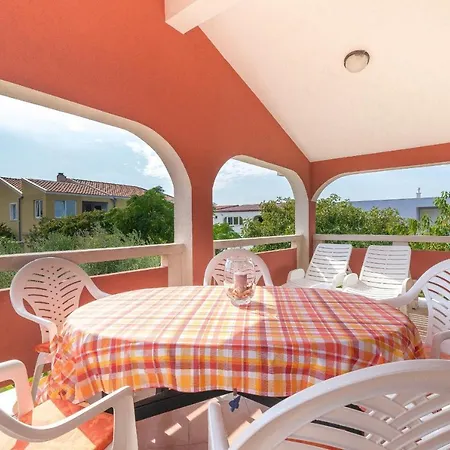 By The Sea - 18533 *