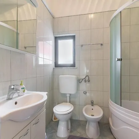 Apartman By The Sea - 18533