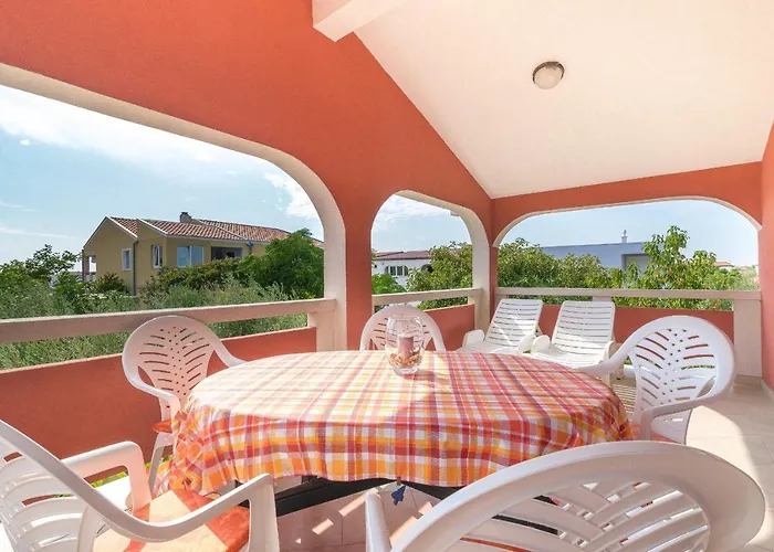 By The Sea - 18533 *